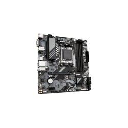 Buy Gigabyte GA-A620M DS3H - AM5 Micro-ATX Motherboard, AMD A620, DDR5 up to 192... in Cyprus, Nicosia, Limassol, Larnaka, Pafos