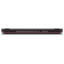Buy Lenovo ThinkPad P16v - P16v - Ryzen 7 7840HS, 32GB RAM, 1TB SSD, WUXGA, Wind... in Cyprus, Nicosia, Limassol, Larnaka, Pafos