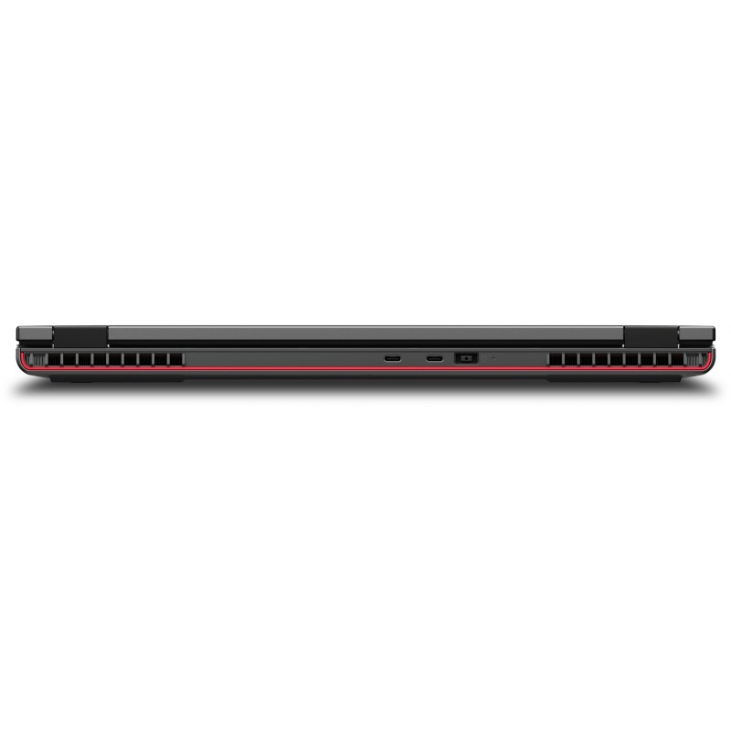 Buy Lenovo ThinkPad P16v - P16v - Ryzen 7 7840HS, 32GB RAM, 1TB SSD, WUXGA, Wind... in Cyprus, Nicosia, Limassol, Larnaka, Pafos