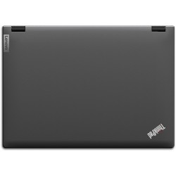 Buy Lenovo ThinkPad P16v - P16v - Ryzen 7 7840HS, 32GB RAM, 1TB SSD, WUXGA, Wind... in Cyprus, Nicosia, Limassol, Larnaka, Pafos