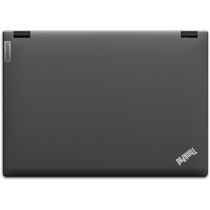 Buy Lenovo ThinkPad P16v - P16v - Ryzen 7 7840HS, 32GB RAM, 1TB SSD, WUXGA, Wind... in Cyprus, Nicosia, Limassol, Larnaka, Pafos