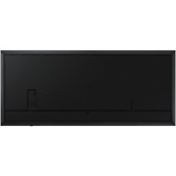 Buy Samsung Smart Signage QP105DX-5K - QP105DX-5K - 105" 5K Signage Display in Cyprus, Nicosia, Limassol, Larnaka, Pafos