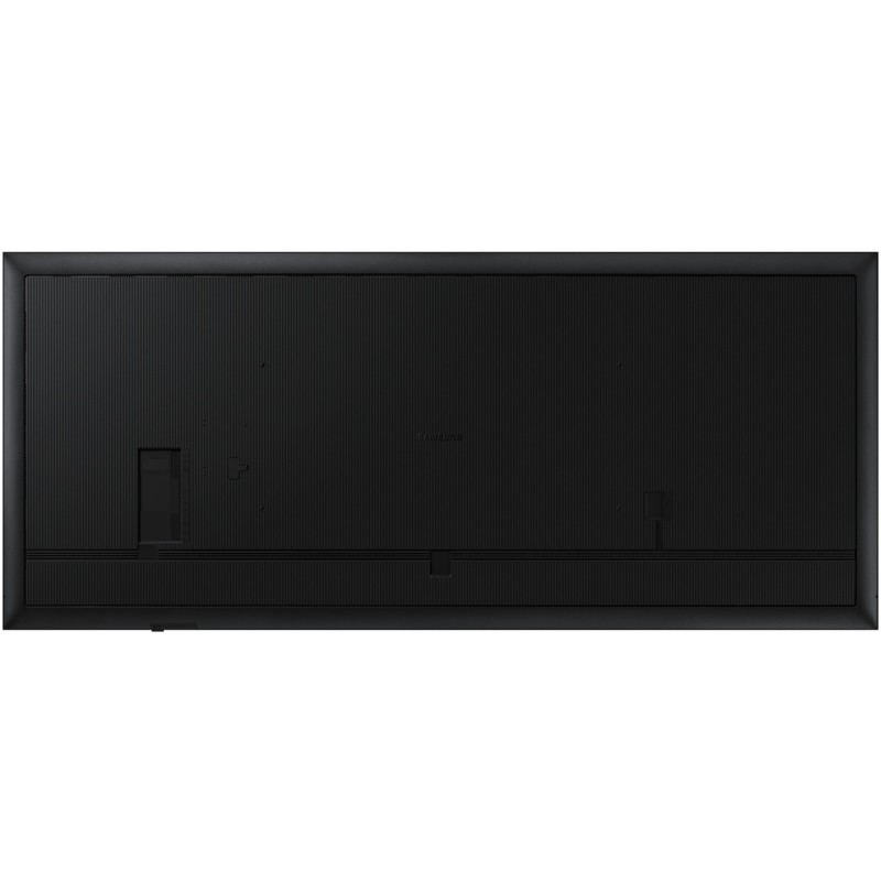 Buy Samsung Smart Signage QP105DX-5K - QP105DX-5K - 105" 5K Signage Display in Cyprus, Nicosia, Limassol, Larnaka, Pafos