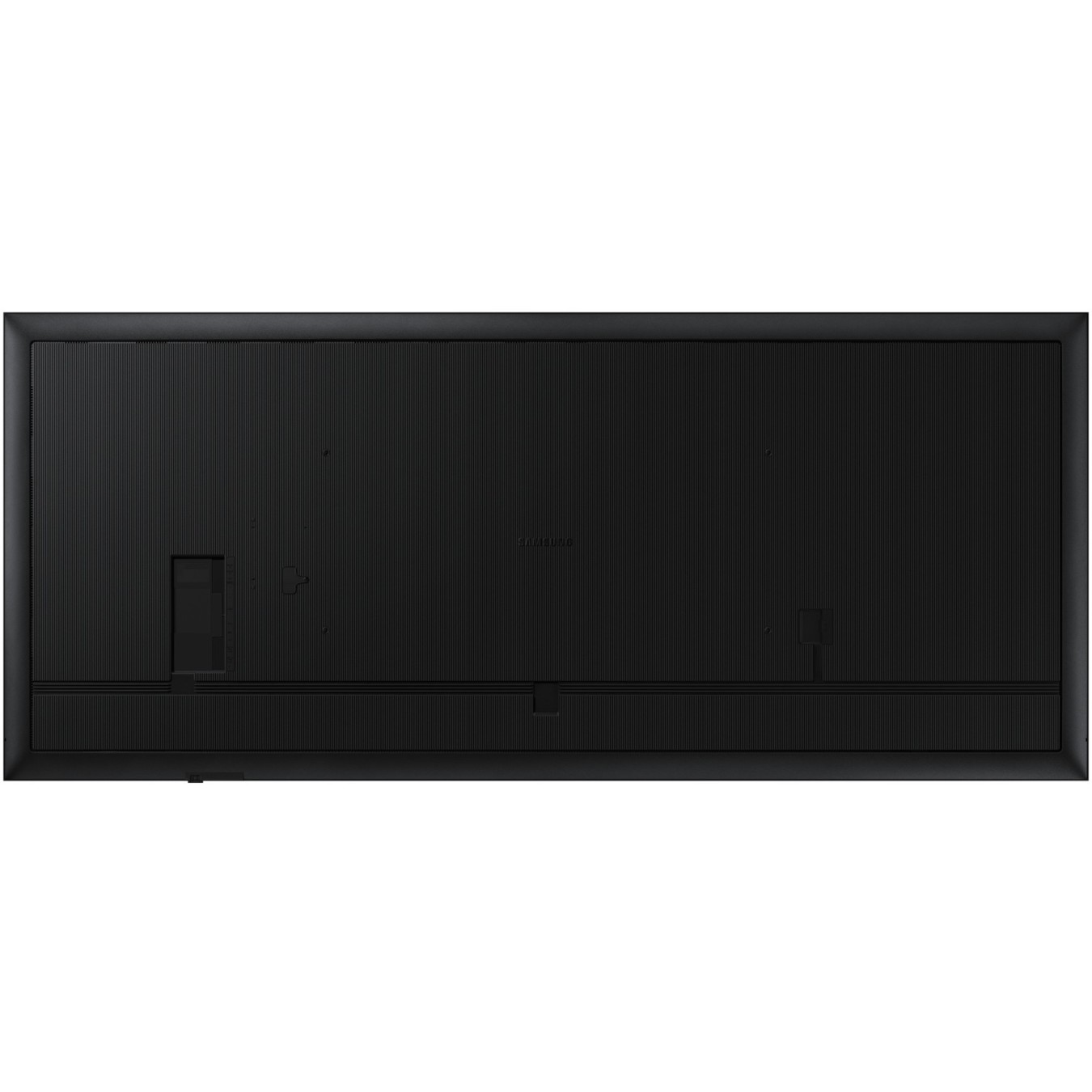 Samsung Smart Signage QP105DX-5K - QP105DX-5K - 105" 5K Signage Display — Buy in Cyprus with Fast Delivery