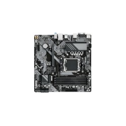 Buy Gigabyte GA-A620M DS3H - AM5 Micro-ATX Motherboard, AMD A620, DDR5 up to 192... in Cyprus, Nicosia, Limassol, Larnaka, Pafos