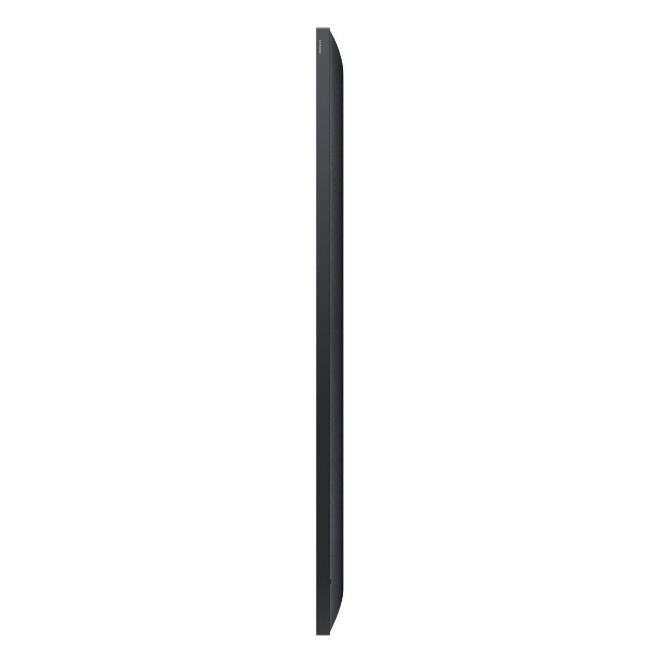 Samsung Smart Signage QP105DX-5K - QP105DX-5K - 105" 5K Signage Display — Buy in Cyprus with Fast Delivery