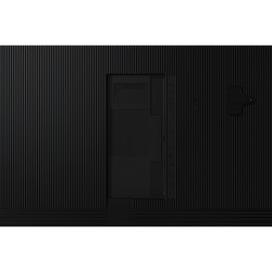 Buy Samsung Smart Signage QP105DX-5K - QP105DX-5K - 105" 5K Signage Display in Cyprus, Nicosia, Limassol, Larnaka, Pafos