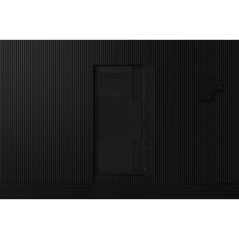 Buy Samsung Smart Signage QP105DX-5K - QP105DX-5K - 105" 5K Signage Display in Cyprus, Nicosia, Limassol, Larnaka, Pafos