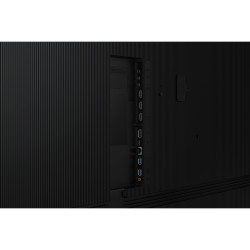 Buy Samsung Smart Signage QP105DX-5K - QP105DX-5K - 105" 5K Signage Display in Cyprus, Nicosia, Limassol, Larnaka, Pafos