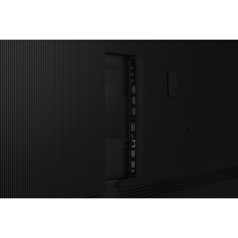 Buy Samsung Smart Signage QP105DX-5K - QP105DX-5K - 105" 5K Signage Display in Cyprus, Nicosia, Limassol, Larnaka, Pafos