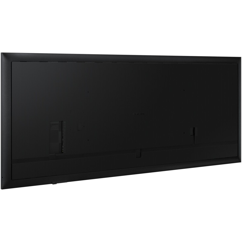 Buy Samsung Smart Signage QP105DX-5K - QP105DX-5K - 105" 5K Signage Display in Cyprus, Nicosia, Limassol, Larnaka, Pafos