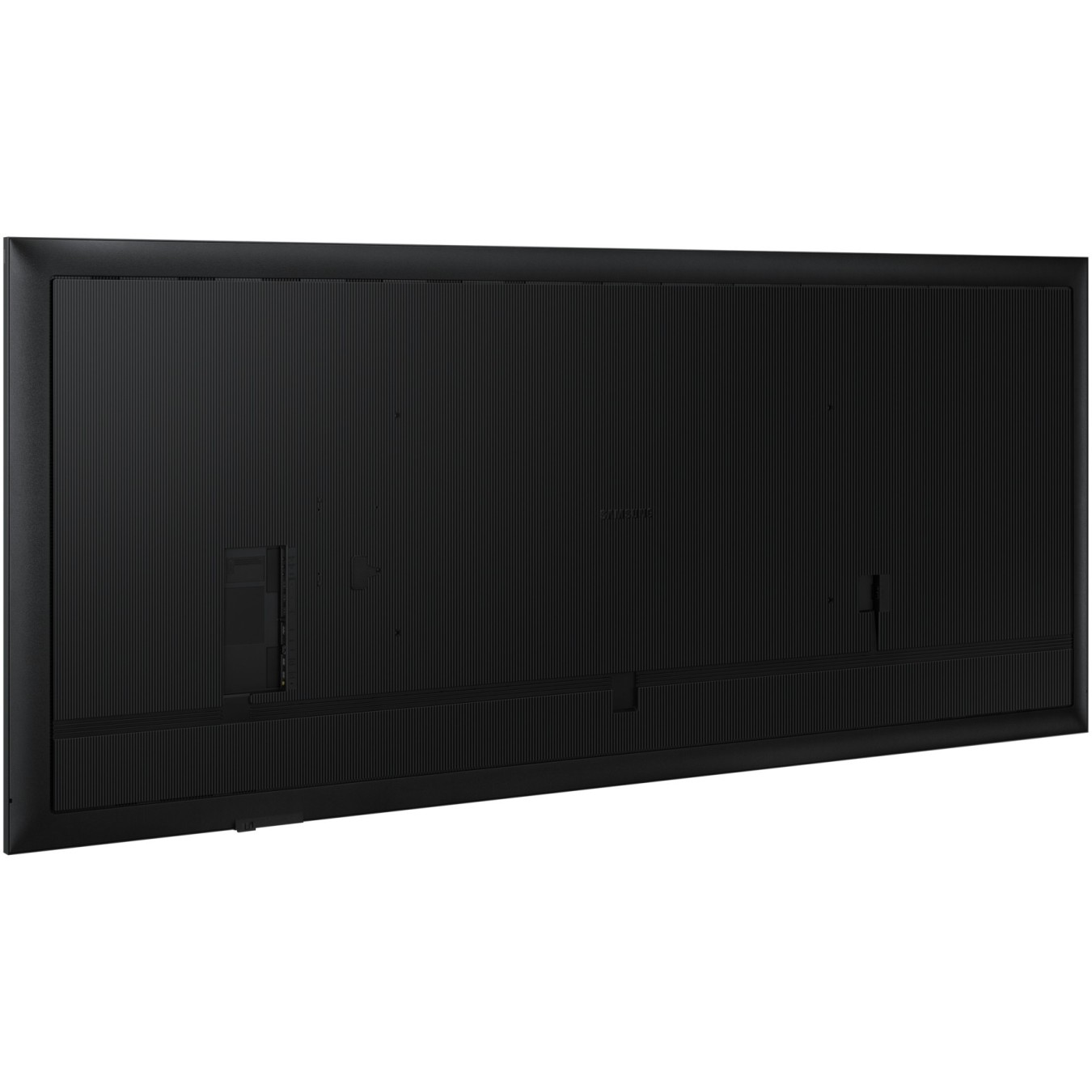Samsung Smart Signage QP105DX-5K - QP105DX-5K - 105" 5K Signage Display — Buy in Cyprus with Fast Delivery