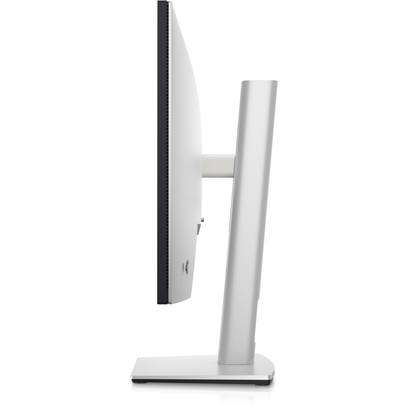 Dell UltraSharp U2422H 24-inch IPS Monitor - U2422H - 1080p, 60Hz, 5ms, HDMI & DisplayPort, VESA, Black