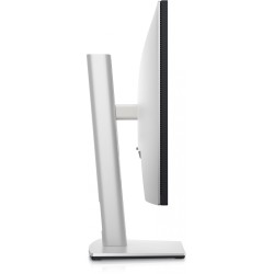 Buy Dell UltraSharp U2422H 24-inch IPS Monitor - U2422H - 1080p, 60Hz, 5ms, HDMI... in Cyprus, Nicosia, Limassol, Larnaka, Pafos