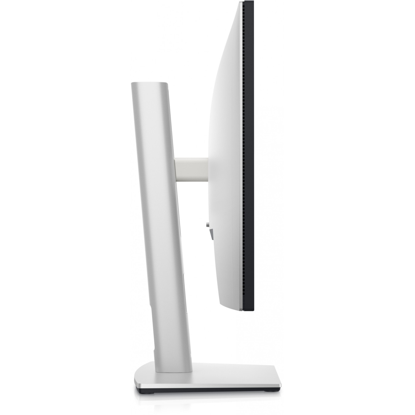 Dell UltraSharp U2422H 24-inch IPS Monitor - U2422H - 1080p, 60Hz, 5ms, HDMI & DisplayPort, VESA, Black