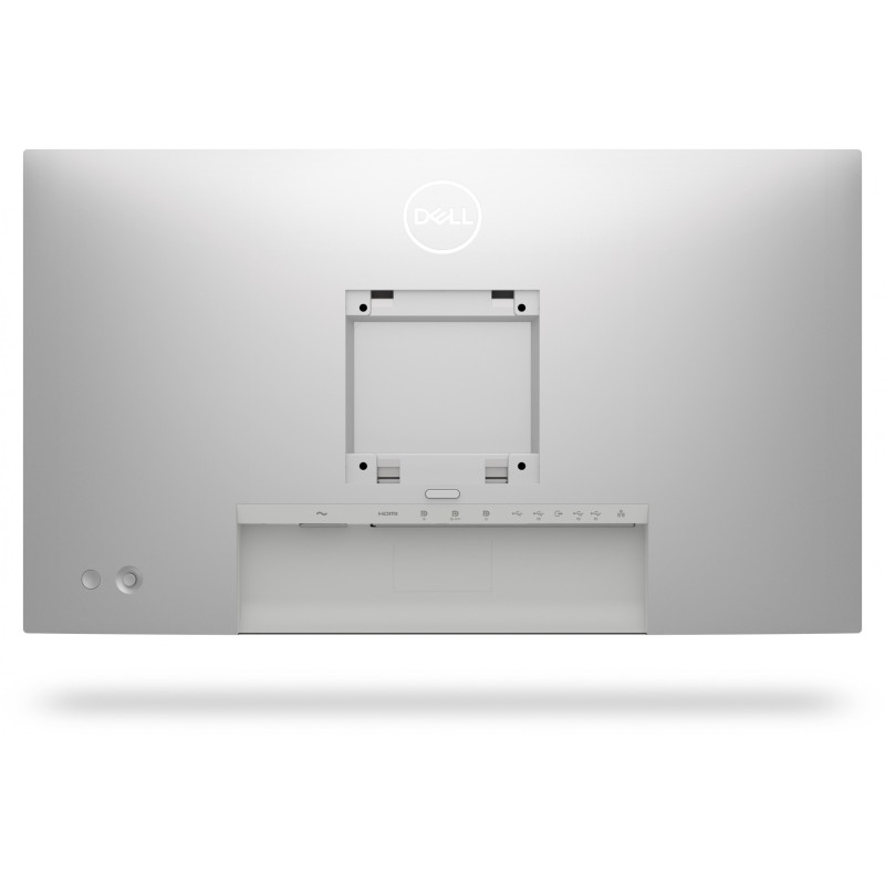 Buy Dell UltraSharp U2422H 24-inch IPS Monitor - U2422H - 1080p, 60Hz, 5ms, HDMI... in Cyprus, Nicosia, Limassol, Larnaka, Pafos