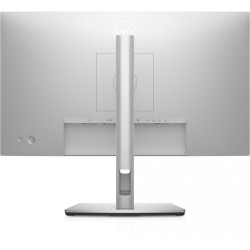 Buy Dell UltraSharp U2422H 24-inch IPS Monitor - U2422H - 1080p, 60Hz, 5ms, HDMI... in Cyprus, Nicosia, Limassol, Larnaka, Pafos