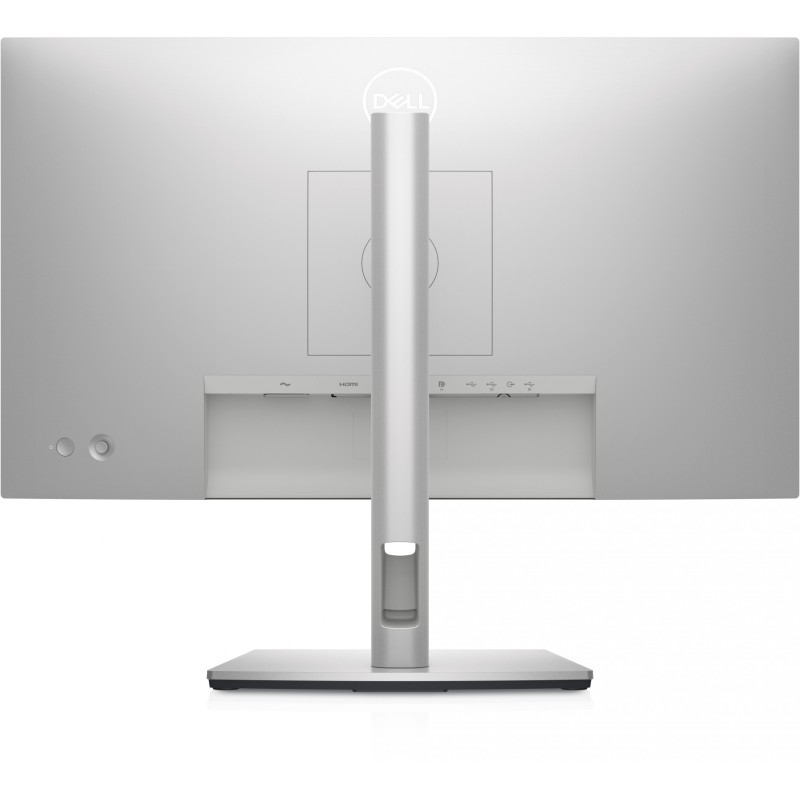 Buy Dell UltraSharp U2422H 24-inch IPS Monitor - U2422H - 1080p, 60Hz, 5ms, HDMI... in Cyprus, Nicosia, Limassol, Larnaka, Pafos