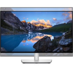 Buy Dell UltraSharp U2422H 24-inch IPS Monitor - U2422H - 1080p, 60Hz, 5ms, HDMI... in Cyprus, Nicosia, Limassol, Larnaka, Pafos