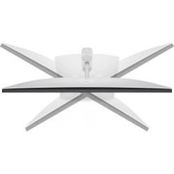 Buy Dell UltraSharp U2422H 24-inch IPS Monitor - U2422H - 1080p, 60Hz, 5ms, HDMI... in Cyprus, Nicosia, Limassol, Larnaka, Pafos