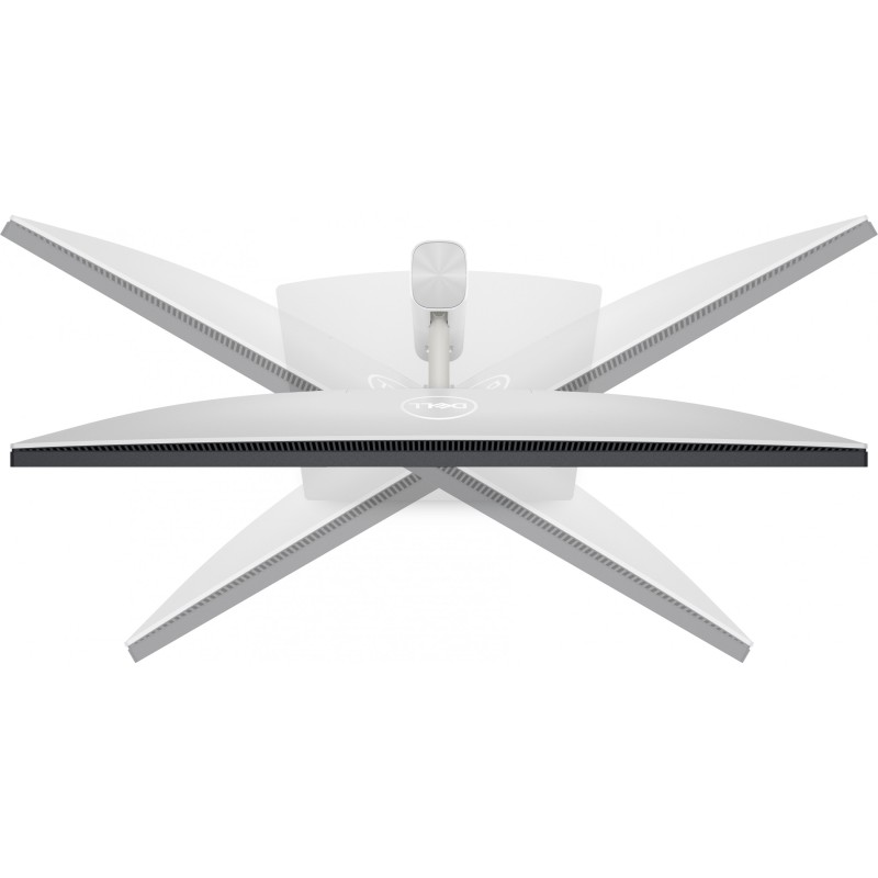 Buy Dell UltraSharp U2422H 24-inch IPS Monitor - U2422H - 1080p, 60Hz, 5ms, HDMI... in Cyprus, Nicosia, Limassol, Larnaka, Pafos