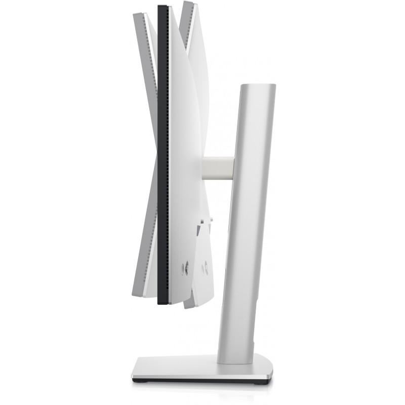 Buy Dell UltraSharp U2422H 24-inch IPS Monitor - U2422H - 1080p, 60Hz, 5ms, HDMI... in Cyprus, Nicosia, Limassol, Larnaka, Pafos