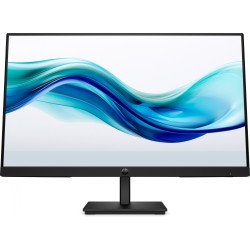 Buy HP Monitor - 324pf - IPS FHD 1920x1080, HDMI DP VGA, 250 cd/m2, 5 ms in Cyprus, Nicosia, Limassol, Larnaka, Pafos
