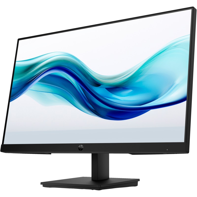Buy HP Monitor - 324pf - IPS FHD 1920x1080, HDMI DP VGA, 250 cd/m2, 5 ms in Cyprus, Nicosia, Limassol, Larnaka, Pafos