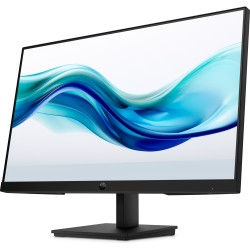 Buy HP Monitor - 324pf - IPS FHD 1920x1080, HDMI DP VGA, 250 cd/m2, 5 ms in Cyprus, Nicosia, Limassol, Larnaka, Pafos