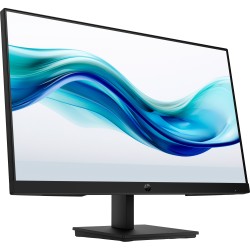 Buy HP Monitor - 324pf - IPS FHD 1920x1080, HDMI DP VGA, 250 cd/m2, 5 ms in Cyprus, Nicosia, Limassol, Larnaka, Pafos