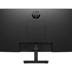 Buy HP Monitor - 324pf - IPS FHD 1920x1080, HDMI DP VGA, 250 cd/m2, 5 ms in Cyprus, Nicosia, Limassol, Larnaka, Pafos