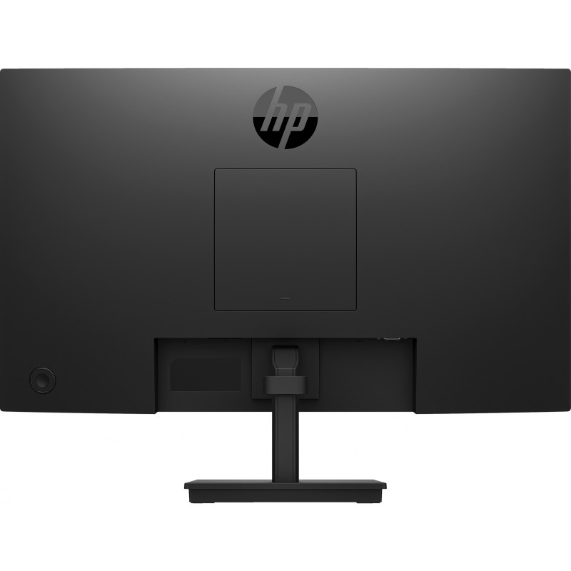 Buy HP Monitor - 324pf - IPS FHD 1920x1080, HDMI DP VGA, 250 cd/m2, 5 ms in Cyprus, Nicosia, Limassol, Larnaka, Pafos