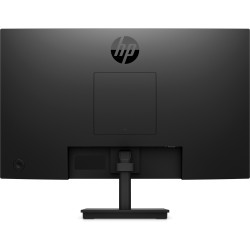 Buy HP Monitor - 324pf - IPS FHD 1920x1080, HDMI DP VGA, 250 cd/m2, 5 ms in Cyprus, Nicosia, Limassol, Larnaka, Pafos