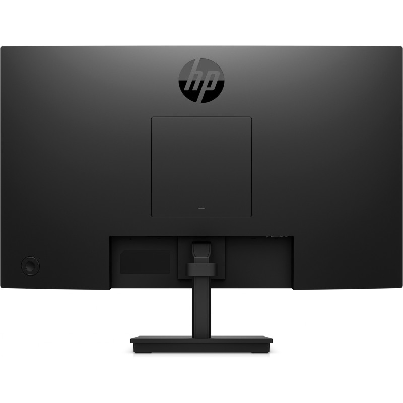 Buy HP Monitor - 324pf - IPS FHD 1920x1080, HDMI DP VGA, 250 cd/m2, 5 ms in Cyprus, Nicosia, Limassol, Larnaka, Pafos