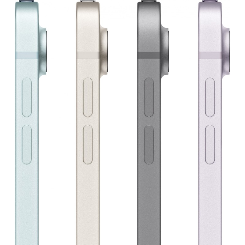 Buy Apple iPad Air 11 M3 - 7.Gen - Blue, 128GB, Wi-Fi + LTE, 11-inch, iPadOS in Cyprus, Nicosia, Limassol, Larnaka, Pafos