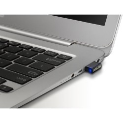 Buy ASUS USB-AC53 Nano - USB-AC53 Nano - Dual-band Wireless USB 3.0 Adapter in Cyprus, Nicosia, Limassol, Larnaka, Pafos
