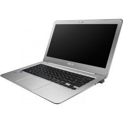 Buy ASUS USB-AC53 Nano - USB-AC53 Nano - Dual-band Wireless USB 3.0 Adapter in Cyprus, Nicosia, Limassol, Larnaka, Pafos