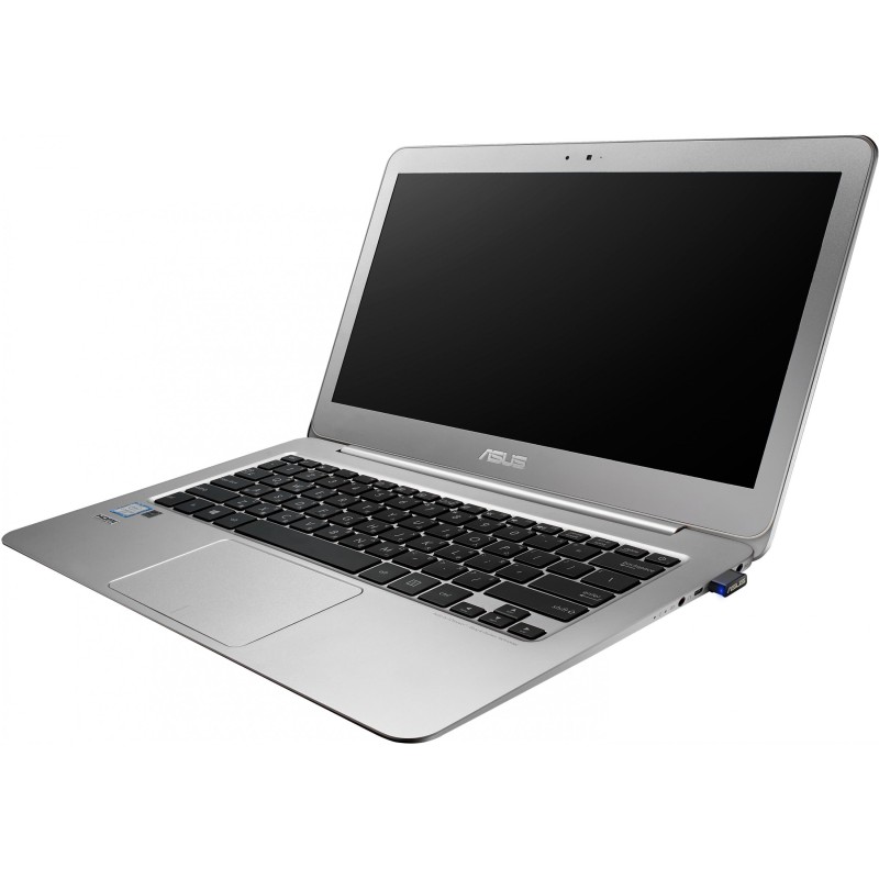 Buy ASUS USB-AC53 Nano - USB-AC53 Nano - Dual-band Wireless USB 3.0 Adapter in Cyprus, Nicosia, Limassol, Larnaka, Pafos