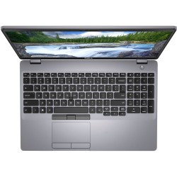 Buy Dell Latitude 5510 - 5510 - i5-10310U, 32GB DDR4, 512GB NVMe SSD, Windows 11... in Cyprus, Nicosia, Limassol, Larnaka, Pafos