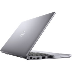 Buy Dell Latitude 5510 - 5510 - i5-10310U, 32GB DDR4, 512GB NVMe SSD, Windows 11... in Cyprus, Nicosia, Limassol, Larnaka, Pafos