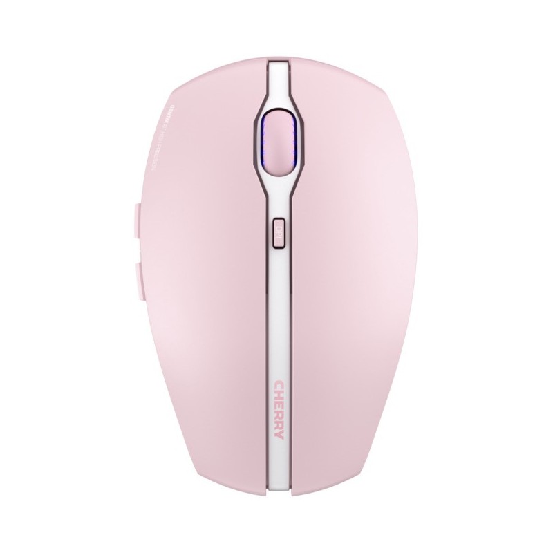 Buy Cherry GENTIX BX Kirschblüte - GENTIX BX - (Kirschblüte, Gaming, Ambidextr... in Cyprus, Nicosia, Limassol, Larnaka, Pafos