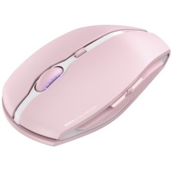 Buy Cherry GENTIX BX Kirschblüte - GENTIX BX - (Kirschblüte, Gaming, Ambidextr... in Cyprus, Nicosia, Limassol, Larnaka, Pafos