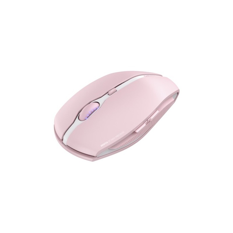 Buy Cherry GENTIX BX Kirschblüte - GENTIX BX - (Kirschblüte, Gaming, Ambidextr... in Cyprus, Nicosia, Limassol, Larnaka, Pafos