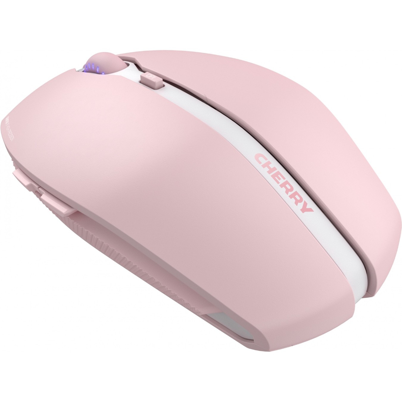 Cherry GENTIX BX Kirschblüte - GENTIX BX - (Kirschblüte, Gaming, Ambidextrous) — Buy in Cyprus with Fast Delivery