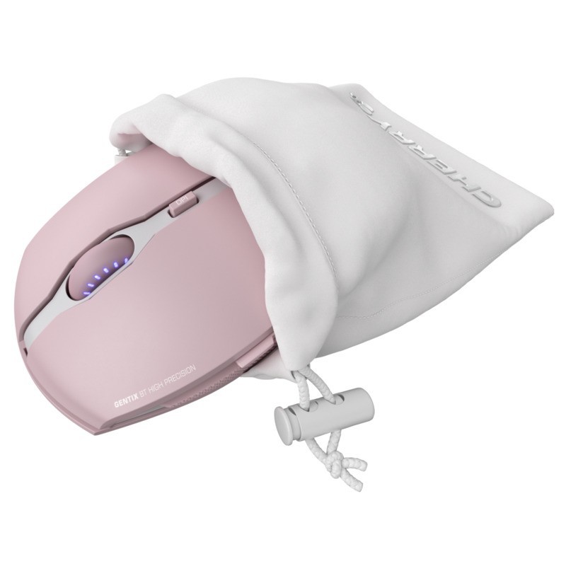 Buy Cherry GENTIX BX Kirschblüte - GENTIX BX - (Kirschblüte, Gaming, Ambidextr... in Cyprus, Nicosia, Limassol, Larnaka, Pafos