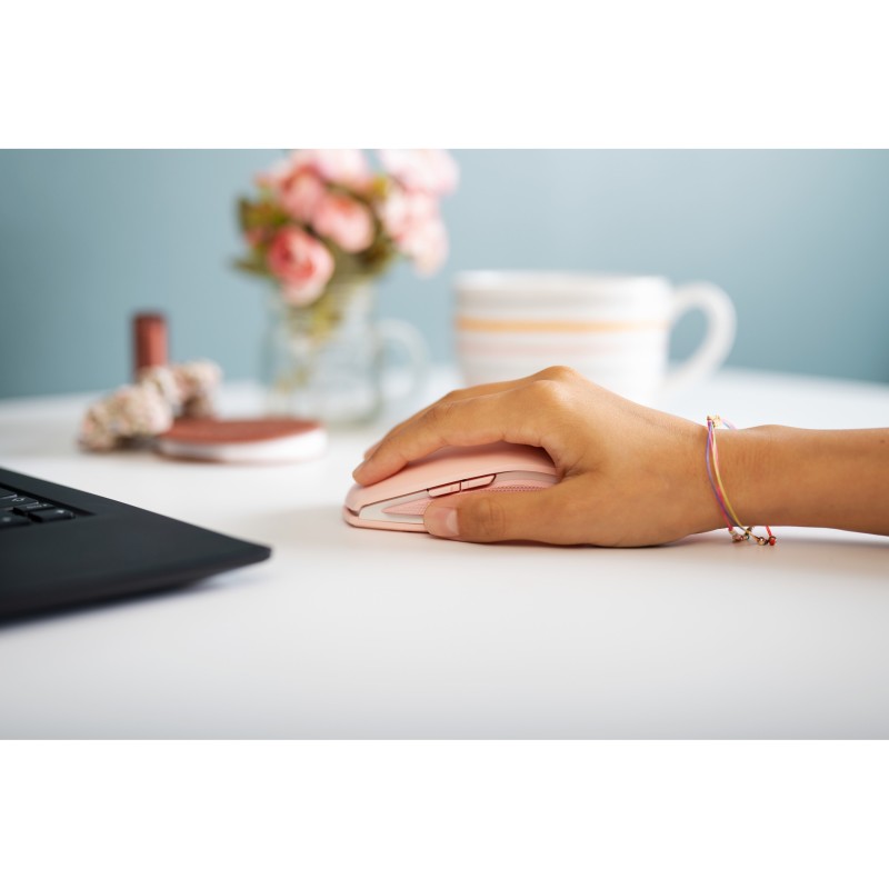 Buy Cherry GENTIX BX Kirschblüte - GENTIX BX - (Kirschblüte, Gaming, Ambidextr... in Cyprus, Nicosia, Limassol, Larnaka, Pafos