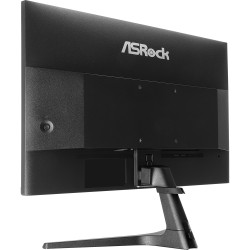 Buy ASRock PG25FFT - 24.5-inch FHD 180Hz gaming monitor, HDMI + DP, 16:9 in Cyprus, Nicosia, Limassol, Larnaka, Pafos