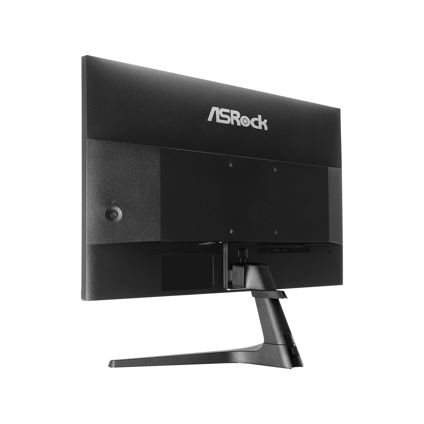 ASRock PG25FFT - 24.5-inch FHD 180Hz gaming monitor, HDMI + DP, 16:9 — Buy in Cyprus with Fast Delivery