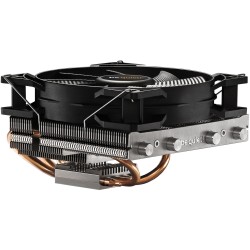 Buy Shadow Rock LP 1700 be quiet! - 1700 - Air Tower CPU Cooler, 120mm PWM fan, ... in Cyprus, Nicosia, Limassol, Larnaka, Pafos