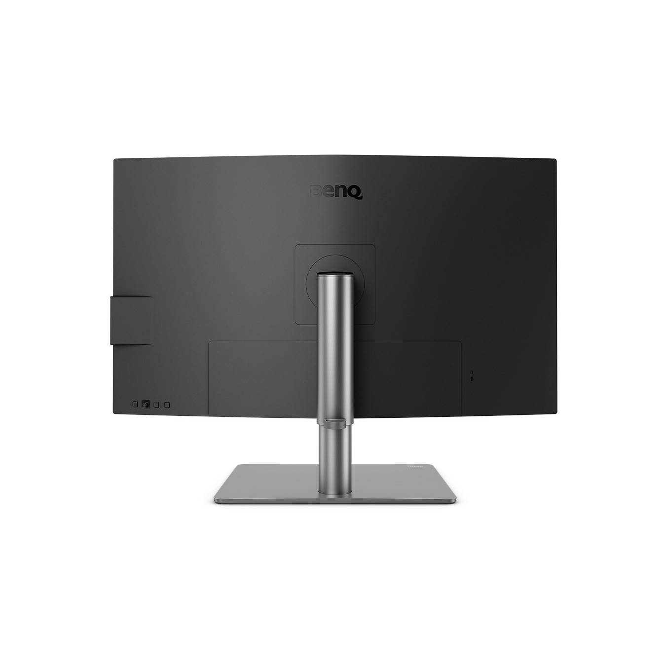 BenQ PD3225U - 31.5-inch 4K IPS Monitor - 16:9, DP/HDMI, Tilt/Height/Pivot Stand — Buy in Cyprus with Fast Delivery